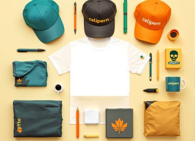 Ya sea para uniformar al personal de tu empresa, crear merchandising promocional para un evento o equipar a un club deportivo, el textil personalizado ofrece una visibilidad directa, duradera y de gran impacto.
