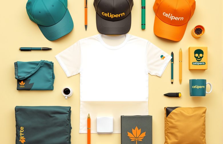 Ya sea para uniformar al personal de tu empresa, crear merchandising promocional para un evento o equipar a un club deportivo, el textil personalizado ofrece una visibilidad directa, duradera y de gran impacto.