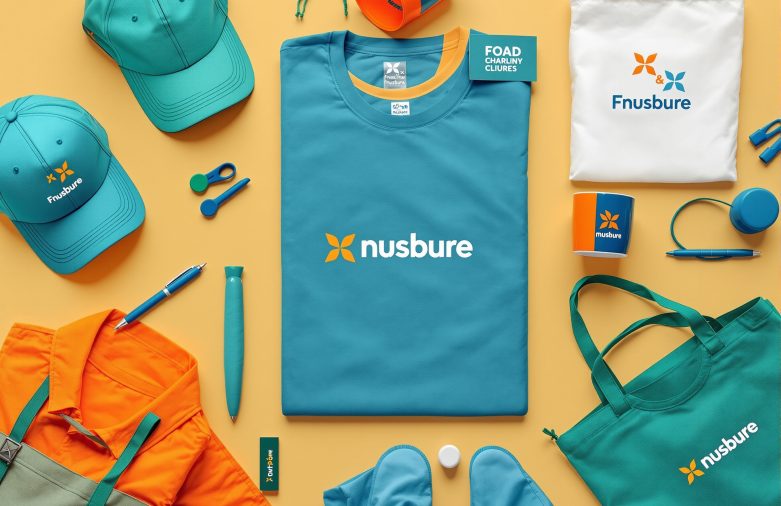Ya sea para uniformar al personal de tu empresa, crear merchandising promocional para un evento o equipar a un club deportivo, el textil personalizado ofrece una visibilidad directa, duradera y de gran impacto.