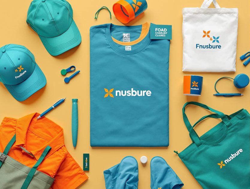 Ya sea para uniformar al personal de tu empresa, crear merchandising promocional para un evento o equipar a un club deportivo, el textil personalizado ofrece una visibilidad directa, duradera y de gran impacto.